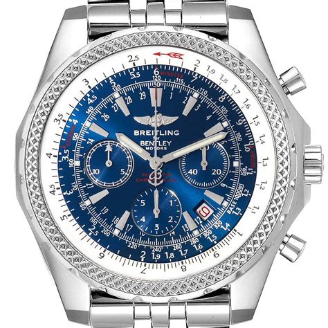 breitling 1884 horloge|breitling watch 1884 chronograph price.